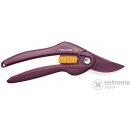 Fiskars 1027495