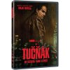 Tučňák 1. série 3DVD