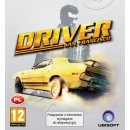 Hra na Xbox 360 Driver: San Francisco