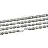 CONNEX 11s8