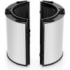 Dyson HEPA-13 filter pre HP04/HP07/TP04/TP07/TP09/PH01/PH3A