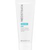 NeoStrata Restore Facial Cleanser jemný čistiaci gél pre všetky typy pleti vrátane citlivej 200 ml