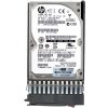 HP 300GB, 10000rpm, 507284-001
