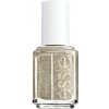 Essie ESSIE lak Beyound Cozy 5ml