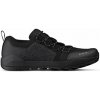 Fizik Tretry TERRA ERGOLACE X2 BLACK - BLACK 36