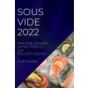 Sous Vide 2022 (Polish)