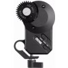 Zhiyun Focus/Zoom Motor 2.0 pre ostrenie a zoomovanie pre Crane 2S, Weebill S, Crane 3S