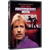 Forced Vengeance - DVD