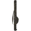 Korda Compac Holdall Dark camo 3 prúty 390 cm