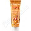 Dermacol Aróma Moment sprchový gél sviatočný Medový perníček 250 ml