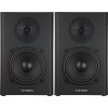 Kurzweil KS-40A Aktívny štúdiový monitor 2 ks