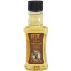 Reuzel Grooming Tonic - vlasové tonikum 100 ml