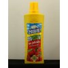 Hoštické hnojivo na jahody - s guánom - 500 ml