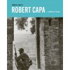 Robert Capa. Libérations