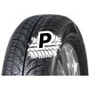 SONIX PRIME A/S 315/35 R20 110W XL M+S