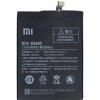 Batéria BN40 pre Xiaomi Redmi 4 4100mAh (Bulk)