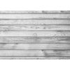 Fototapeta - FT6921 - Sivý tatranský profil Vlies 110gr - 460cm x 300cm