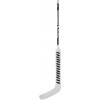 Brankárska drevená hokejka WARRIOR SWAGGER PRO2 INT SWAGGER PRO 2 INT WBK 23.5/ Lava/ MID/QUICK