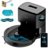 Cecotec Conga 7490 Immortal Ultimate Home X-Treme