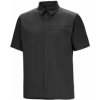 Arcteryx Skyline SS Shirt Men Čierna M