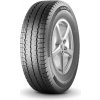 Continental VanContact A/S 285/65 R16C 131R M+S 3PMSF celoročné dodávkové pneumatiky