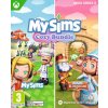 MySims Cozy Bundle (XSX)