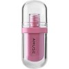 Amuse Jel Fit Tint No.03 Nupink 3,8 g