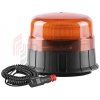 Výstražné svietidlo AMIO 11M MAG / 3 BOLT, ECE R10 R65 39LED 12 / 24V IP56.