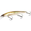 Shimano Wobler BT World Minnow Flash Boost 115mm Kyorin 004
