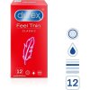 DUREX Feel Thin 12 ks