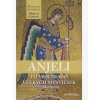 Anjeli vo videniach veľkých mystičiek