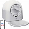 HhoLove Pro Inteligentný samočistiaci box