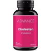 Advance nutraceutics Cholesten 60 kapsúl