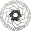 Shimano SMRT30 160mm Centerlock kotúč brzdy