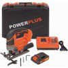 Powerplus POWDP25300