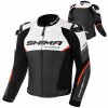 Motocyklová bunda Shima Bandit 2.0 veľ. 58
