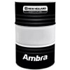 Ambra MULTI-TRACTION 10W-30 200 l