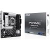 ASUS PRIME B860M-A-CSM 90MB1K00-M0EAYC