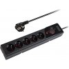 Armac Surge Protector ARMAC Z5