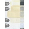 Golden Fluid Acryl 30ml 2370 Titan buff
