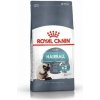 Royal Canin suché krmivo kuracie mäso 2 kg