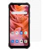 VSETKONAMOBIL 124018 Ochranné sklo pre Oukitel WP23 Plus