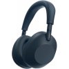 SONY WH-1000XM6 Blue