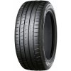Letná pneumatika Yokohama Advan Sport EV V108 275/45R20 110 Y pre elektrické vozidlá (EV)