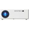 Projektor / Projektor BYINTEK K20 Základný LCD 033743