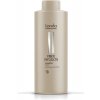 Londa Fiber Infusion Shampoo 1000 ml