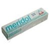 MERIDOL zubní pasta 75ml