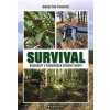 Survival - Bushcraft v podmínkách střední Evropy - Fink-Finowicki Maciej