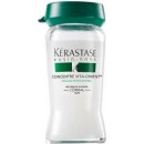 Kérastase Fusio Dose Concentre Vita Ciment 12 ml