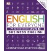 English for Everyone Bus…